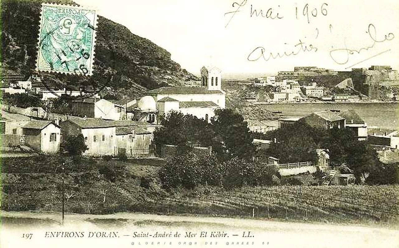 CD ec- 000- MEK- Eglise.JPG